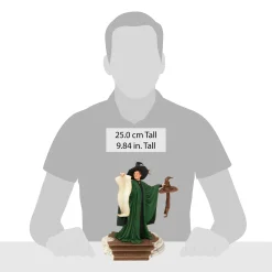 Flash Sale Enesco Gift Professor McGonagall
