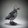 Shop Enesco Gift Puffin