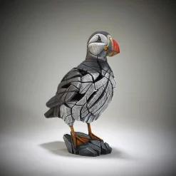 Shop Enesco Gift Puffin