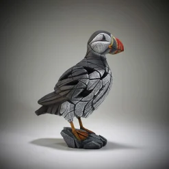 Shop Enesco Gift Puffin