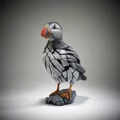 Shop Enesco Gift Puffin
