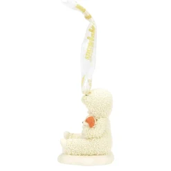 Discount Department 56 Puppy Love ornament