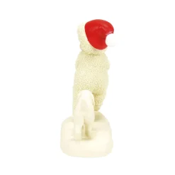 Cheap Department 56 Puppy Parcels