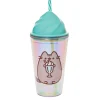 New Department 56 Pusheen