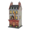 Best Department 56 Quality Quidditch Supplies
