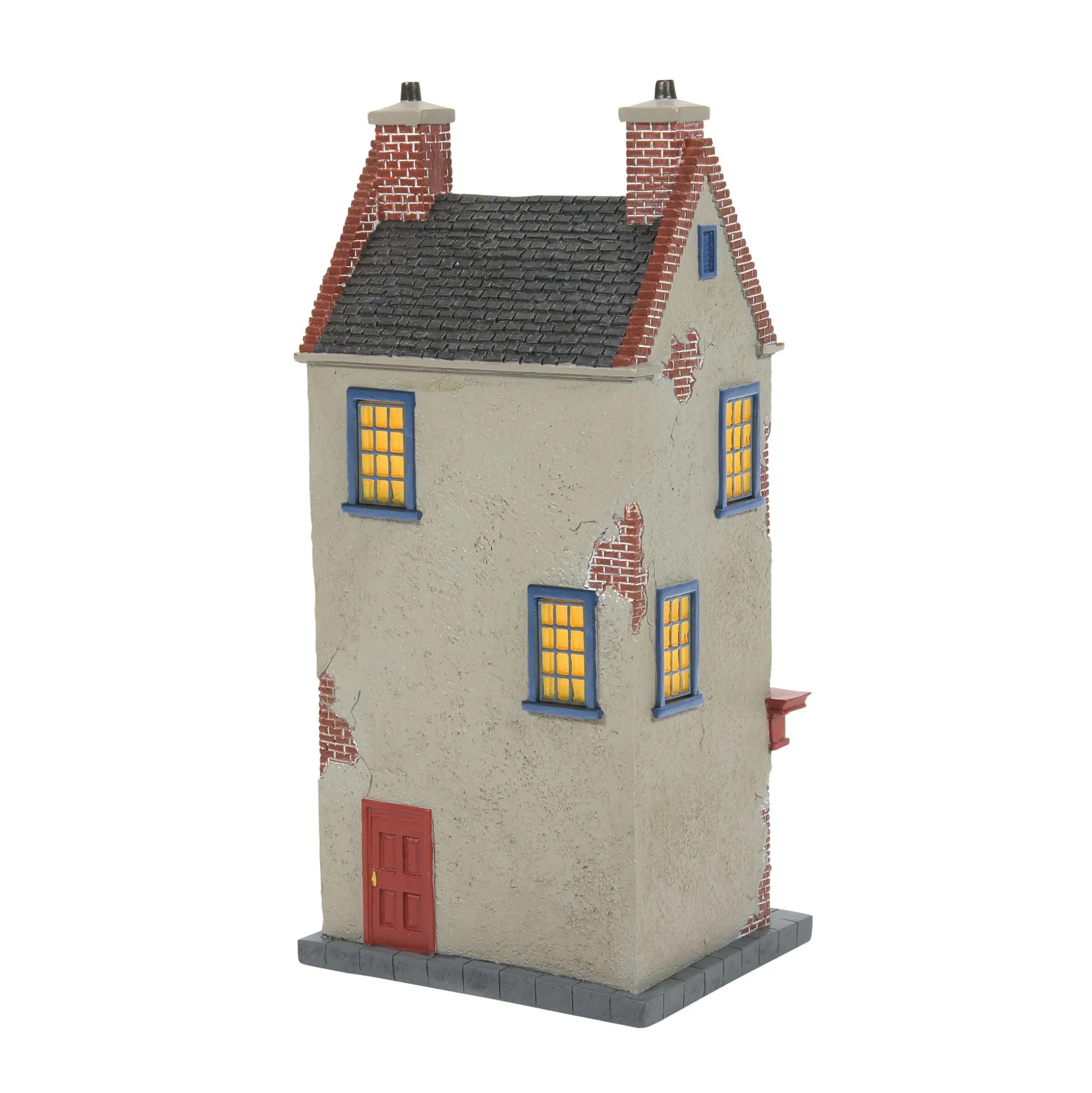 Best Department 56 Quality Quidditch Supplies