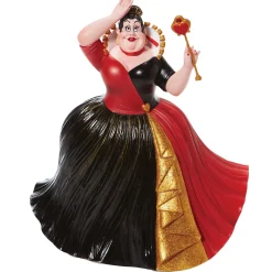 Online Enesco Gift Queen of Hearts
