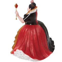 Online Enesco Gift Queen of Hearts