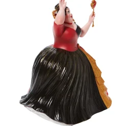 Online Enesco Gift Queen of Hearts