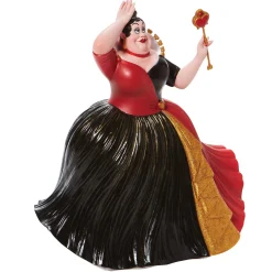 Online Enesco Gift Queen of Hearts