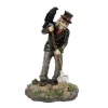 Outlet Department 56 Quoth the Raven, Dig Some More