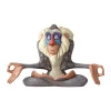 Cheap Enesco Gift Rafiki from The Lion King