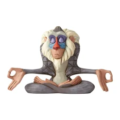 Cheap Enesco Gift Rafiki from The Lion King