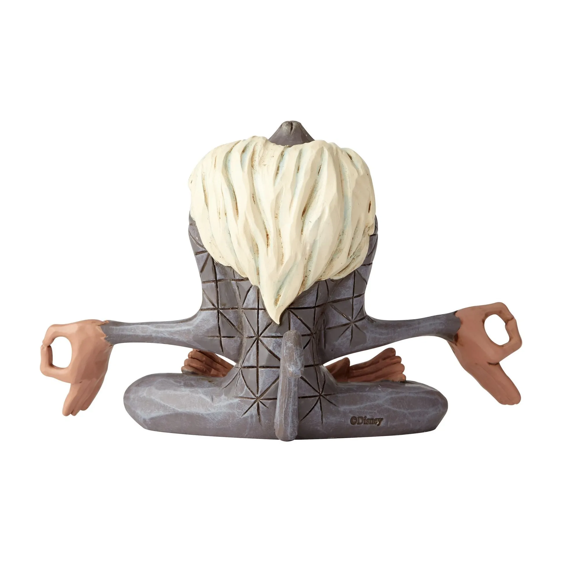 Cheap Enesco Gift Rafiki from The Lion King