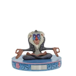 Cheap Enesco Gift Rafiki from The Lion King