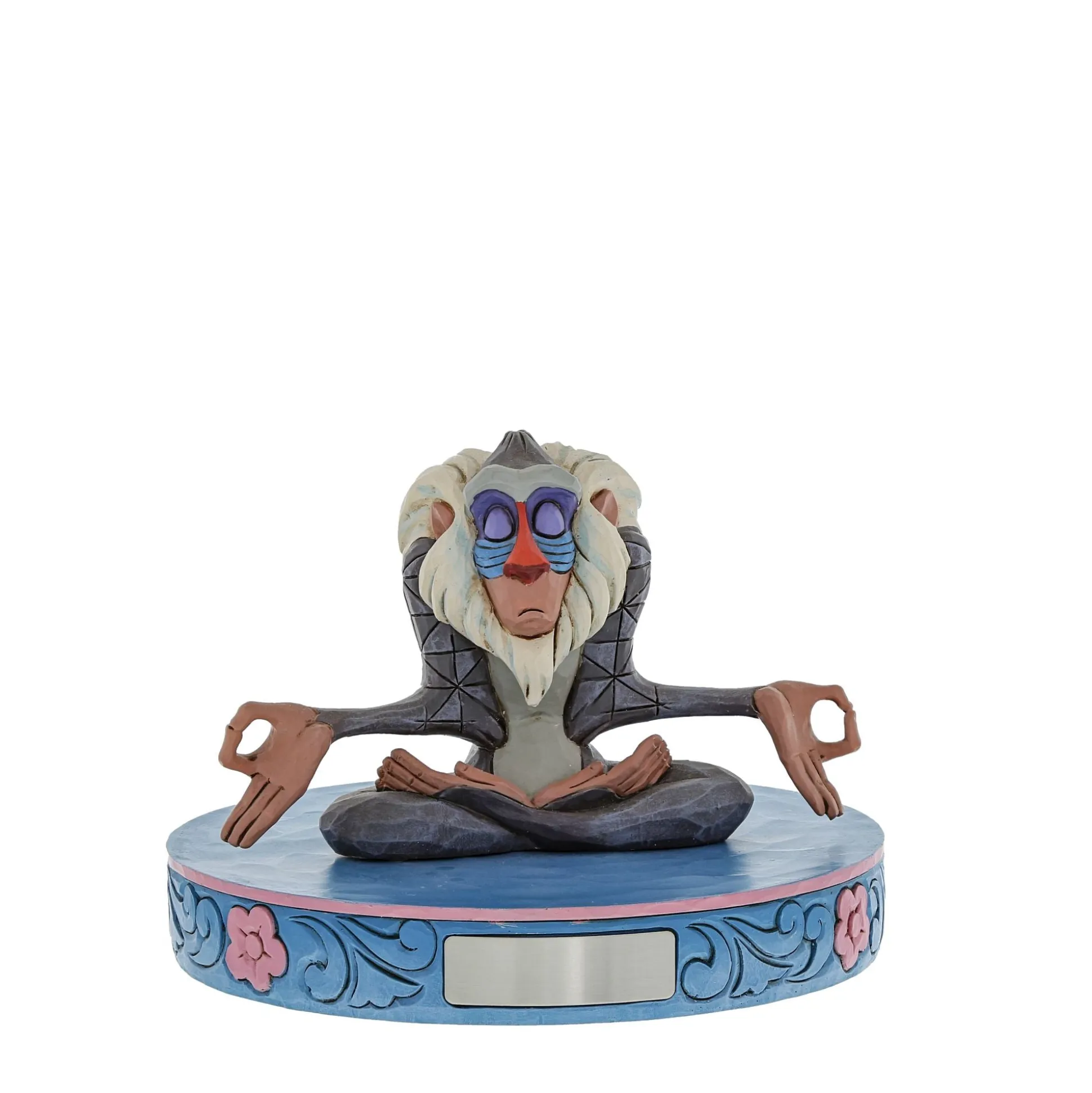 Cheap Enesco Gift Rafiki from The Lion King
