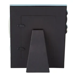 Best Sale Enesco Gift Rainbow Bridge Photo Frame
