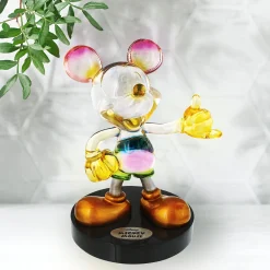Store Enesco Gift Rainbow Mickey