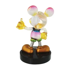 Store Enesco Gift Rainbow Mickey