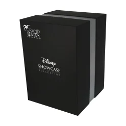 Store Enesco Gift Rainbow Mickey