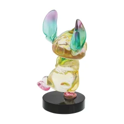Cheap Enesco Gift Rainbow Stitch NLE 1,000