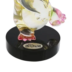 Cheap Enesco Gift Rainbow Stitch NLE 1,000