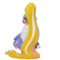 Cheap Enesco Gift Rapunzel
