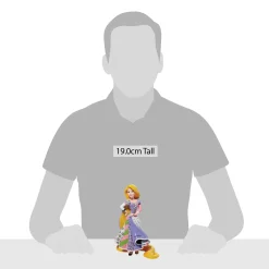 Cheap Enesco Gift Rapunzel