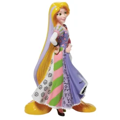 Cheap Enesco Gift Rapunzel