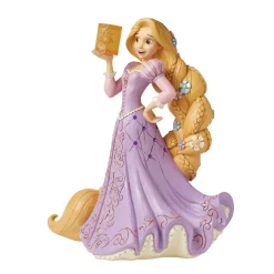 Discount Enesco Gift Rapunzel Deluxe