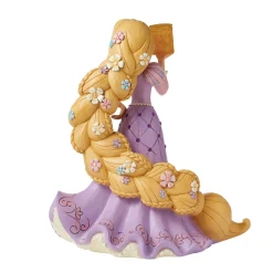 Discount Enesco Gift Rapunzel Deluxe