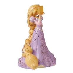 Discount Enesco Gift Rapunzel Deluxe