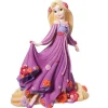 Online Enesco Gift Rapunzel from Tangled