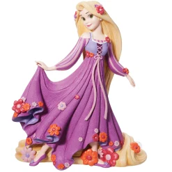 Online Enesco Gift Rapunzel from Tangled