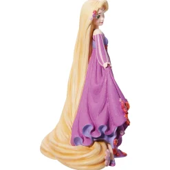 Online Enesco Gift Rapunzel from Tangled