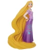 Shop Enesco Gift Rapunzel Princess Expression