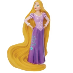 Shop Enesco Gift Rapunzel Princess Expression