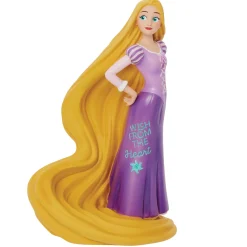 Shop Enesco Gift Rapunzel Princess Expression