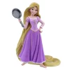 Best Sale Enesco Gift Rapunzel 15th Anniversary
