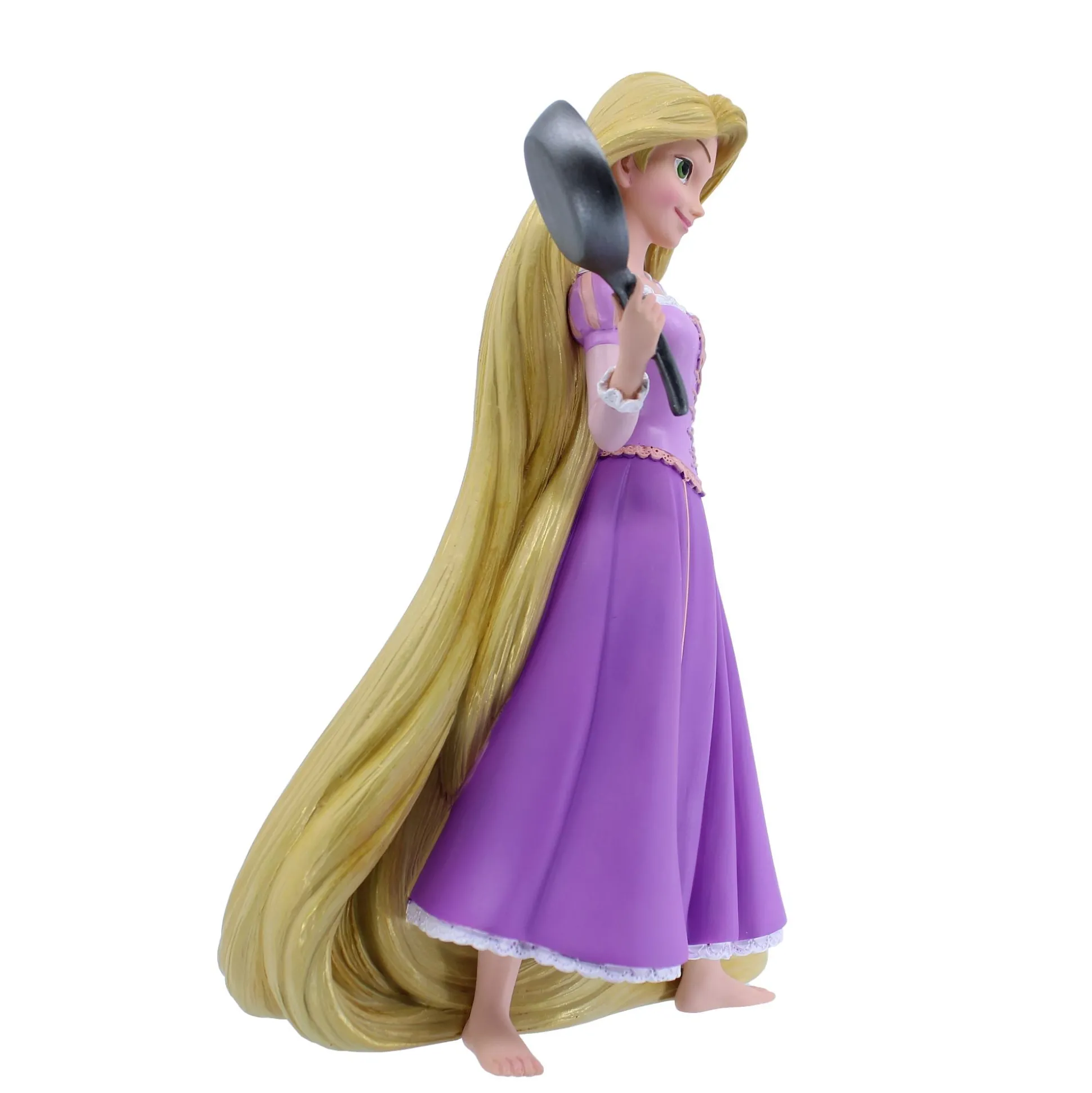 Best Sale Enesco Gift Rapunzel 15th Anniversary