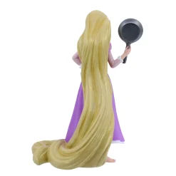Best Sale Enesco Gift Rapunzel 15th Anniversary