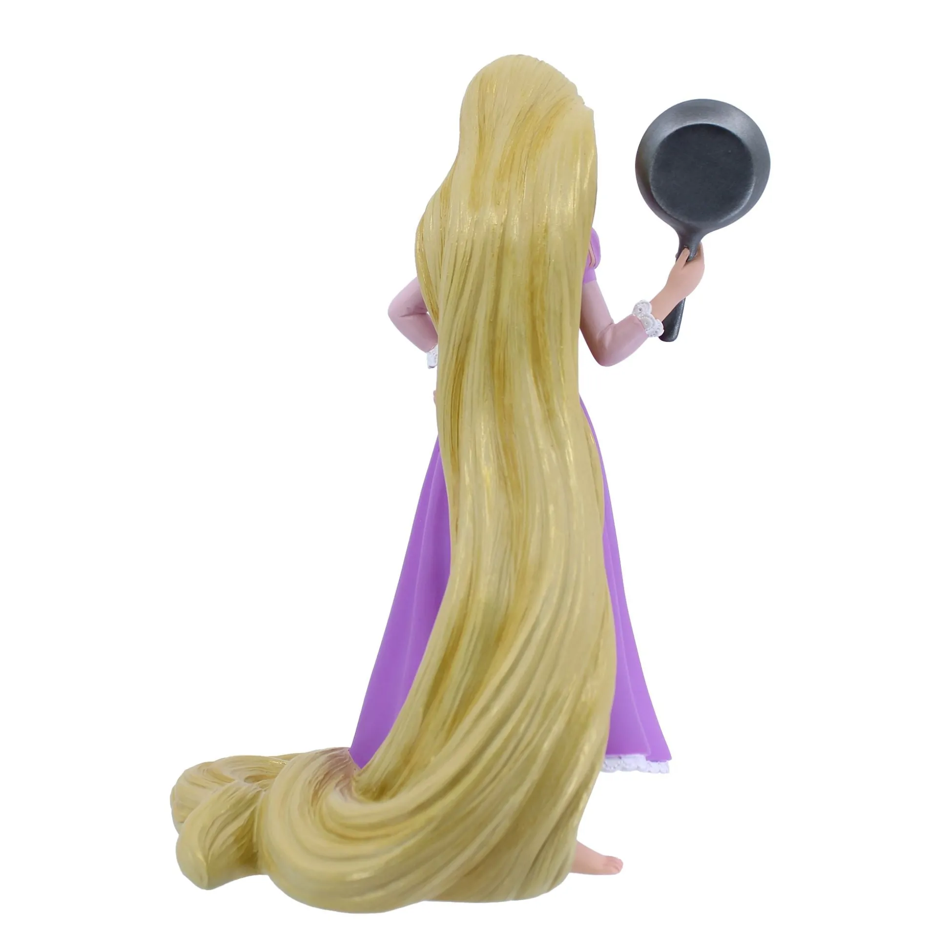 Best Sale Enesco Gift Rapunzel 15th Anniversary