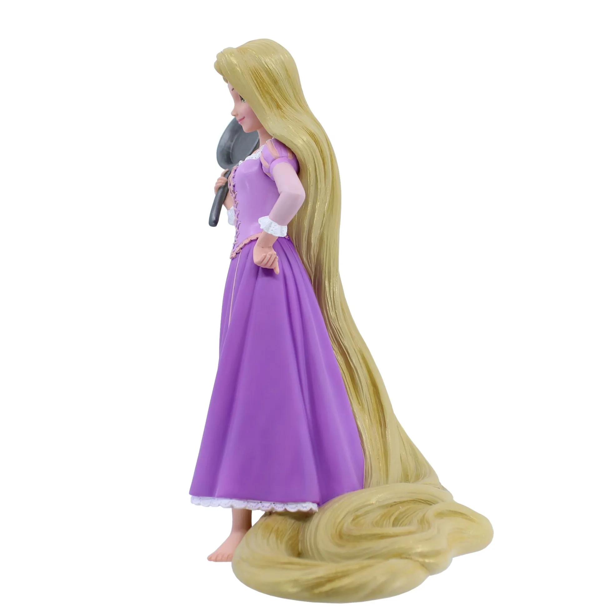 Best Sale Enesco Gift Rapunzel 15th Anniversary