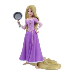 Best Sale Enesco Gift Rapunzel 15th Anniversary