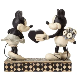 Discount Enesco Gift Real Sweetheart