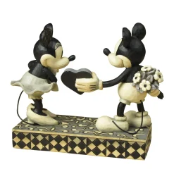 Discount Enesco Gift Real Sweetheart