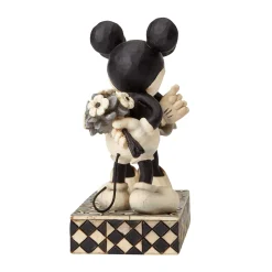 Discount Enesco Gift Real Sweetheart