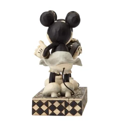 Discount Enesco Gift Real Sweetheart