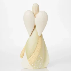 Shop Enesco Gift Retirement Angel