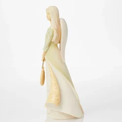 Shop Enesco Gift Retirement Angel